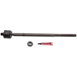 Tie Rod End for 2006-2012 Mitsubishi Eclipse   0'' Front Moog