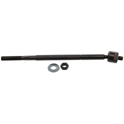 Tie Rod End for 2003-2008 Toyota Matrix 2WD  0'' Front Moog