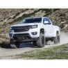 Shock Absorber for 2015-2019 Chevrolet Colorado 4WD  0'' Front  ProComp