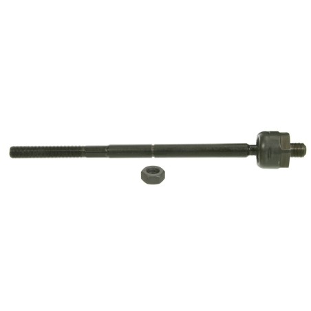 Tie Rod End for 2005-2007 Ford Five Hundred   0'' Front Moog