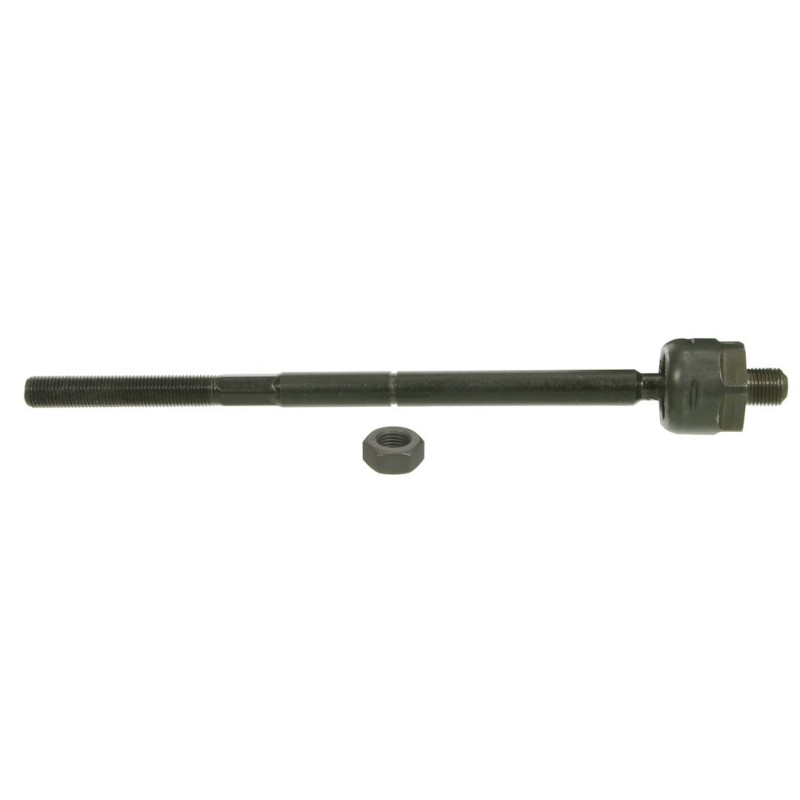 Tie Rod End for 2008-2008 Ford Taurus X   0'' Front Moog