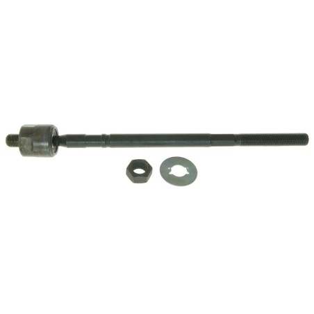 Tie Rod End for 2003-2006 Subaru Baja   0'' Front Moog