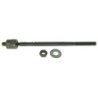 Tie Rod End for 2003-2006 Subaru Baja   0'' Front Moog
