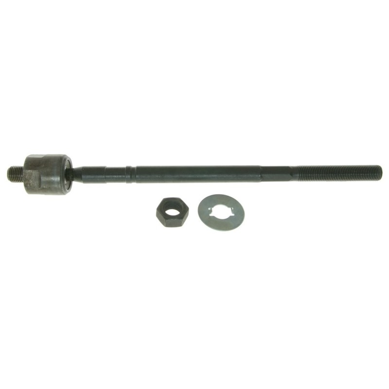 Tie Rod End for 1998-2004 Subaru Legacy   0'' Front Moog