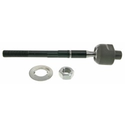 Tie Rod End for 2001-2006...
