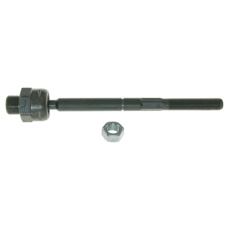 Tie Rod End for 2000-2004 Dodge Dakota 4WD  0'' Front Moog
