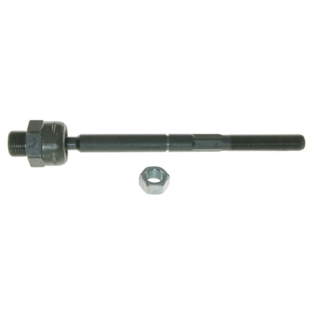 Tie Rod End for 2000-2003 Dodge Durango 4WD  0'' Front Moog