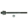 Tie Rod End for 2000-2003 Dodge Durango 4WD  0'' Front Moog