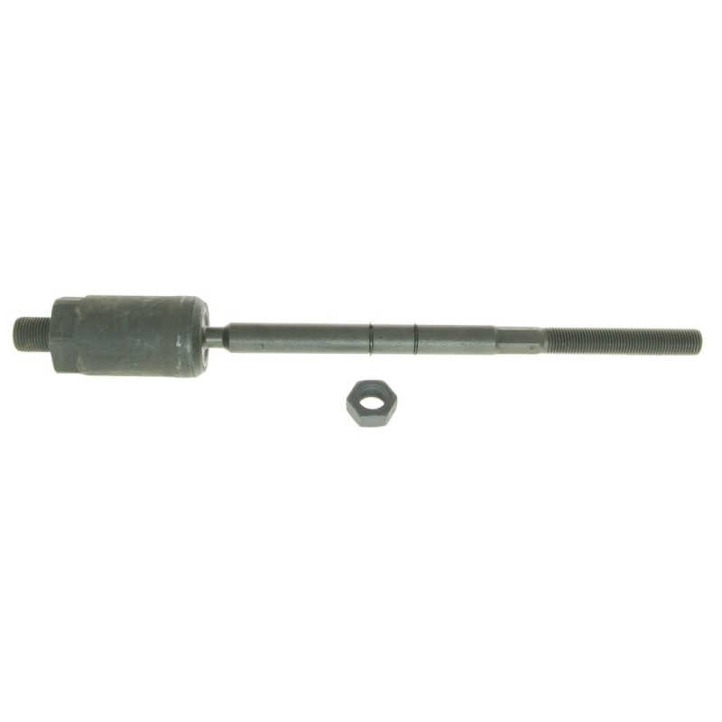 Tie Rod End for 2002-2003 Ford Explorer Sport   0'' Front Moog