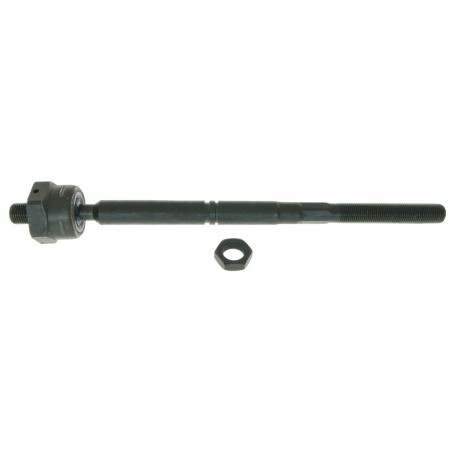 Tie Rod End for 2004-2006 Ford F-150 2WD/4WD  0'' Front Moog