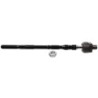 Tie Rod End for 2003-2008 Subaru Forester   0''  Moog