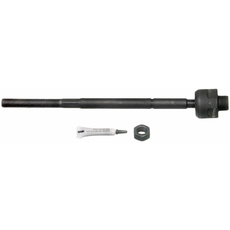 Tie Rod End for 1999-2006 GMC Sierra 1500 2WD  0'' Front Moog
