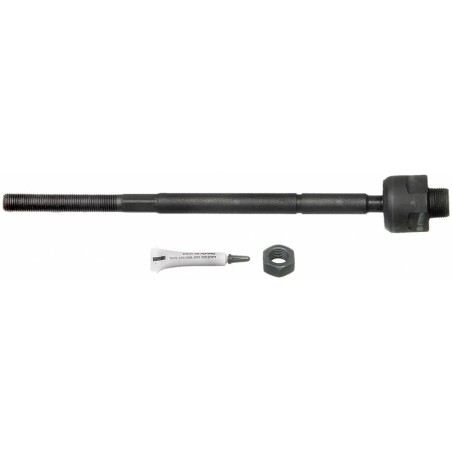 Tie Rod End for 2007-2007 GMC Sierra 1500 Classic 2WD  0'' Front Moog