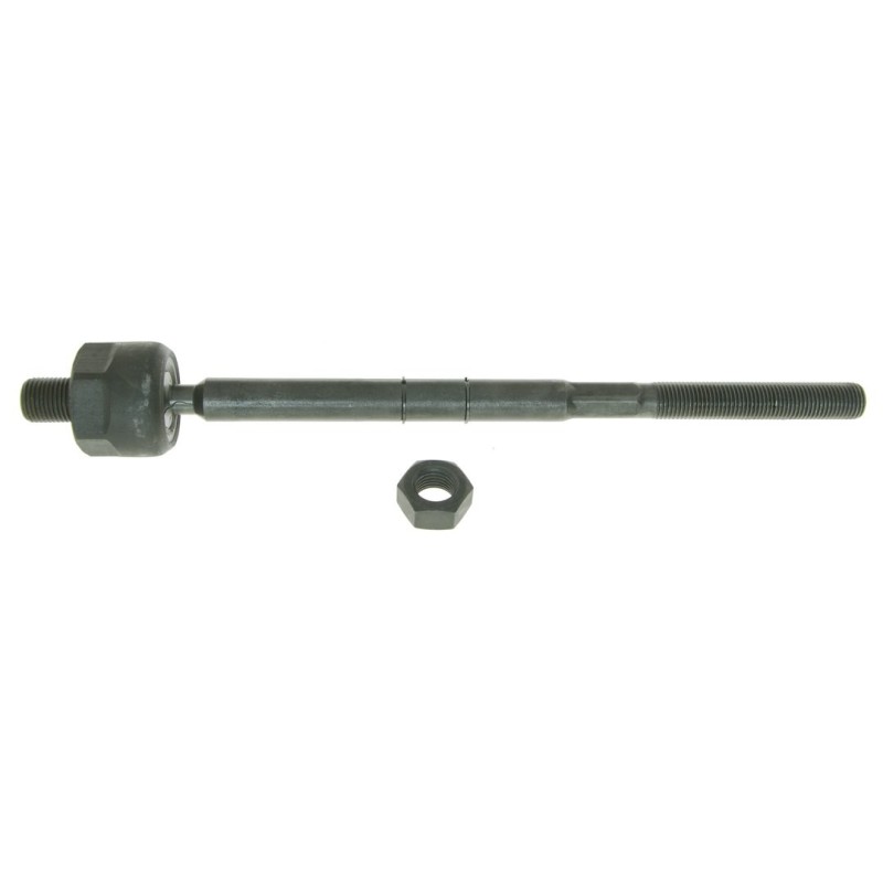 Tie Rod End for 2002-2005 Ford Explorer   0'' Front Moog