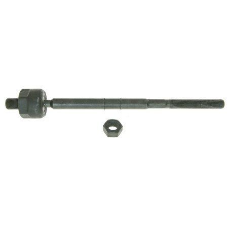 Tie Rod End for 2002-2005 Ford Explorer   0'' Front Moog