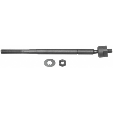 Tie Rod End for 1995-2004 Toyota Avalon   0'' Front Moog