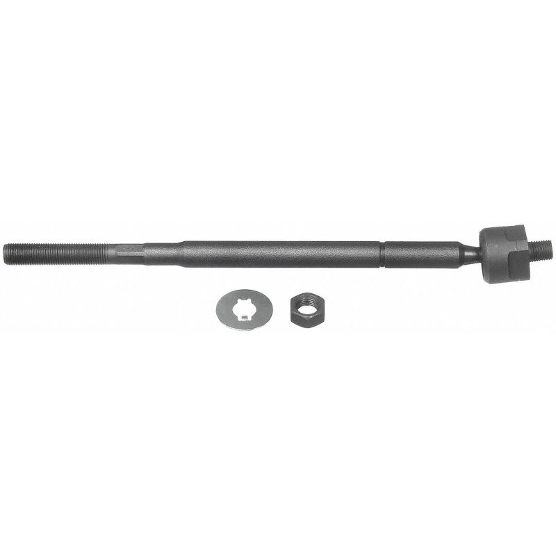 Tie Rod End for 1998-2003 Toyota Sienna   0'' Front Moog