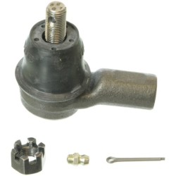 Tie Rod End for 2002-2006 Acura RSX   0'' Front Moog