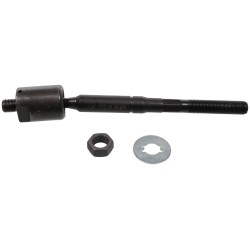 Tie Rod End for 2002-2006 Toyota Camry   0'' Front Moog