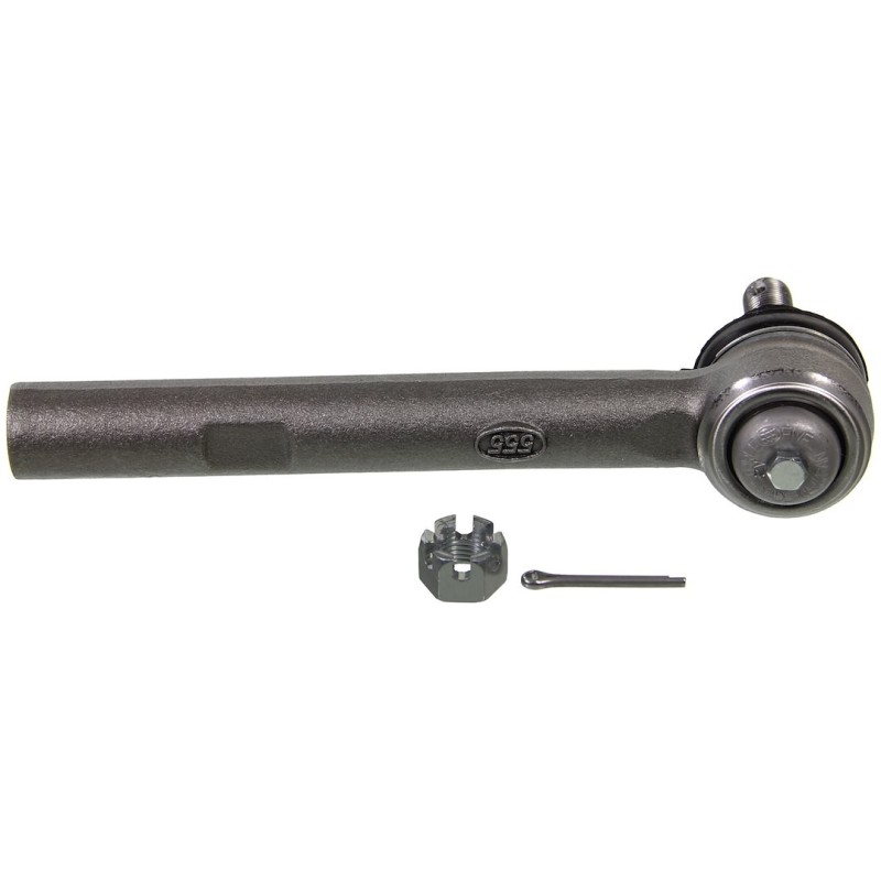 Tie Rod End for 2007-2009 Lexus RX350 4WD/2WD  0'' Front Moog