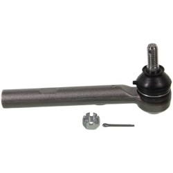 Tie Rod End for 2007-2009 Lexus RX350 4WD/2WD  0'' Front Moog