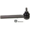 Tie Rod End for 2007-2009 Lexus RX350 4WD/2WD  0'' Front Moog