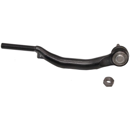 Tie Rod End for 2005-2011 Cadillac STS   0'' Front Moog