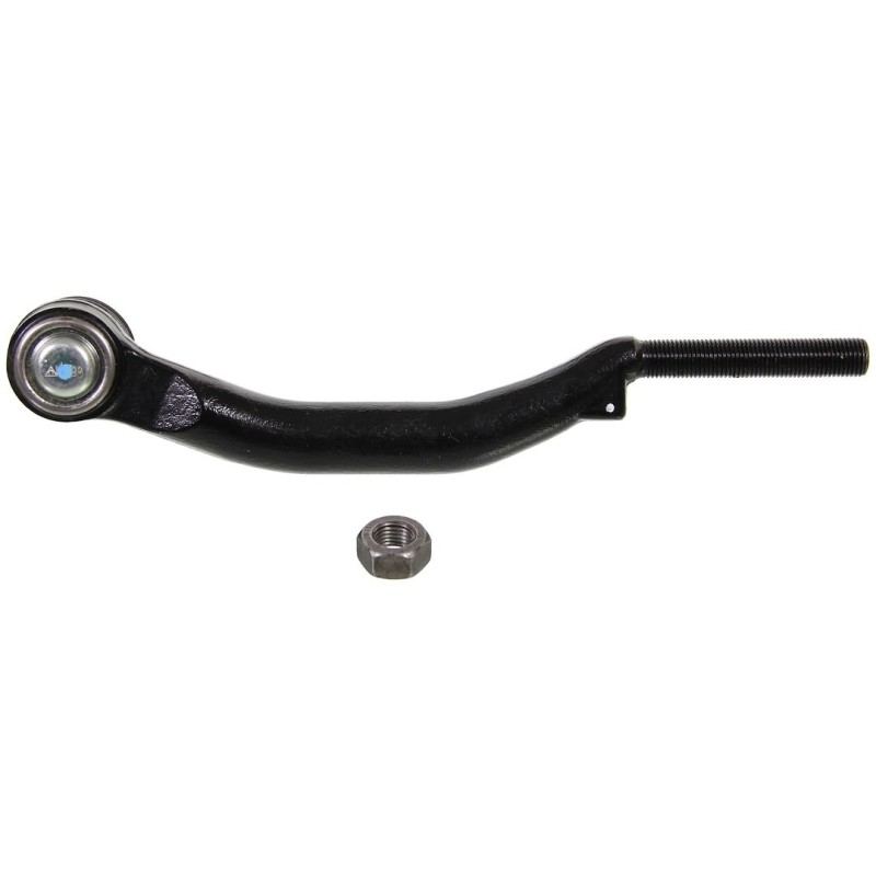 Tie Rod End for 2005-2011 Cadillac STS   0'' Front Moog