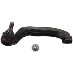 Tie Rod End for 2004-2006 Mercedes-Benz E500 4WD  0'' Front Moog
