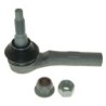 Tie Rod End for 2006-2010 Ford Explorer 2WD/4WD  0'' Front Moog
