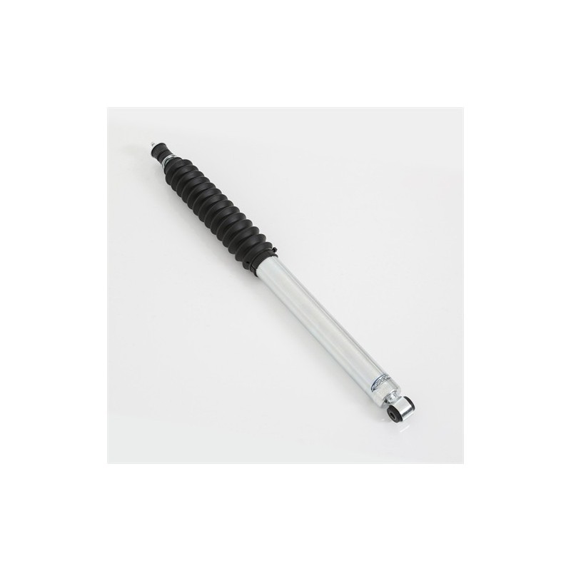 Shock Absorber for 1969-1974 Chevrolet K30 Pickup   6'' Rear  Lift  ProComp