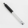 Shock Absorber for 1969-1974 Chevrolet K30 Pickup   6'' Rear  Lift  ProComp