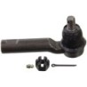 Tie Rod End for 2005-2023 Toyota Tacoma 4WD  0'' Front Moog