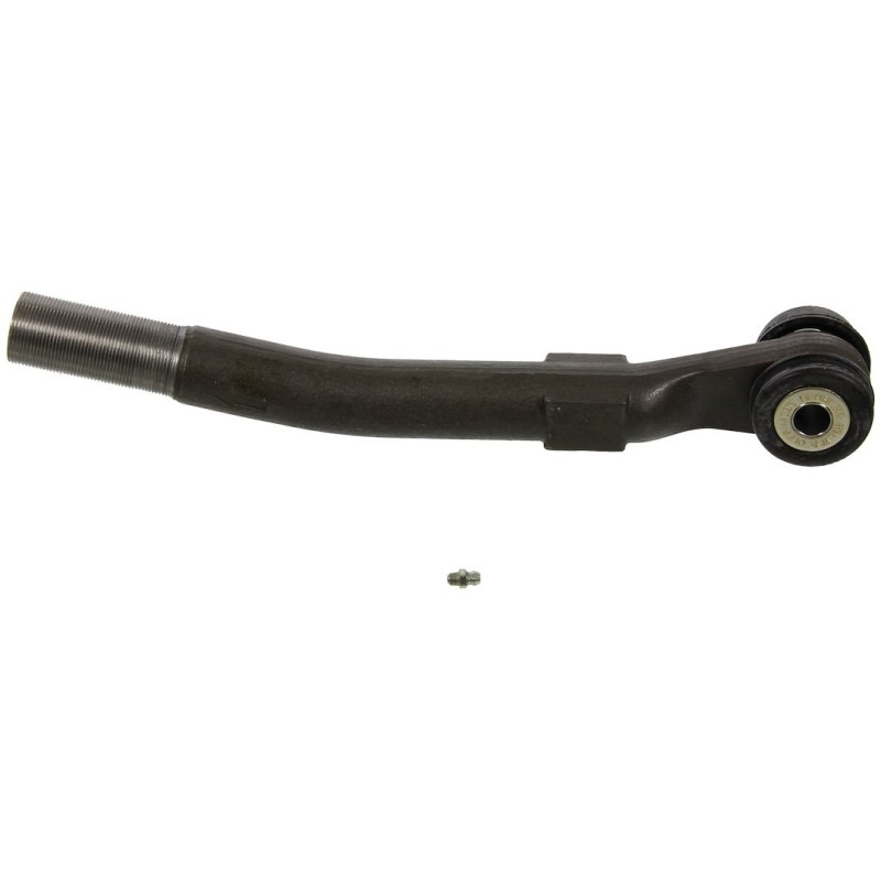 Tie Rod End for 2005-2022 Ford F-350 Super Duty 4WD  0'' Front Moog