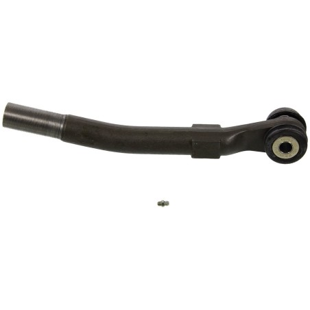 Tie Rod End for 2005-2022 Ford F-350 Super Duty 4WD  0'' Front Moog
