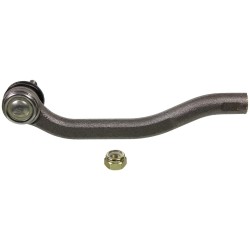 Tie Rod End for 1997-2001...