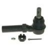 Tie Rod End for 2006-2006 Isuzu i-280   0'' Front Moog