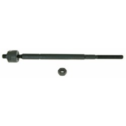 Tie Rod End for 2008-2010...