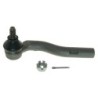 Tie Rod End for 2002-2010 Lexus SC430   0'' Front Moog