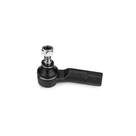 Tie Rod End for 2006-2013 Audi A3   0'' Front Moog