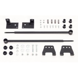 Traction Bar for 1995-2004...