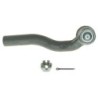 Tie Rod End for 1998-2000 Lexus GS400   0'' Front Moog