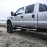 Shock Absorber for 1999-2004 Ford F-350 Super Duty 4WD  2-2.5'' Front  Lift  ProComp