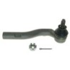 Tie Rod End for 2002-2010 Lexus SC430   0'' Front Moog