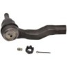 Tie Rod End for 2003-2007 Infiniti G35 4WD/2WD  0'' Front Moog