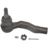 Tie Rod End for 2003-2009 Nissan 350Z   0'' Front Moog