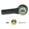 Tie Rod End for 2006-2010 Dodge Ram 1500 2WD/4WD  0'' Front Moog