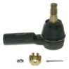 Tie Rod End for 2011-2012 Ram 1500   0''  Moog