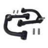 Control Arm for 2004-2015 Nissan Titan   0'' Front TuffCountry