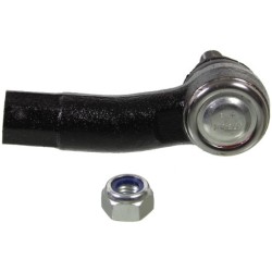 Tie Rod End for 2012-2013...